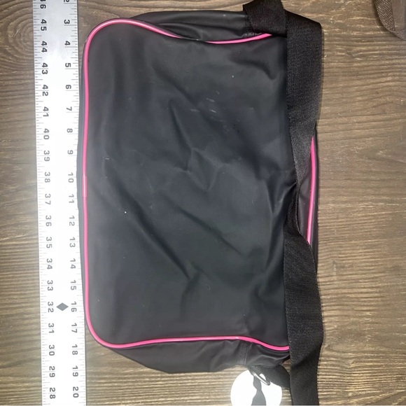 Tokidoki satchel/ bag. New with tags - Picture 2 of 4